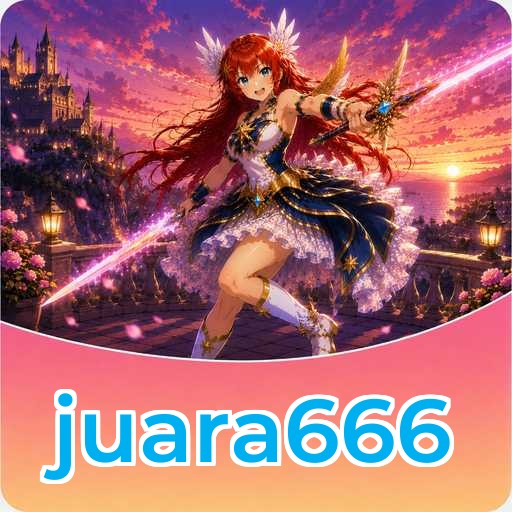 Persyaratan Sistem juara666