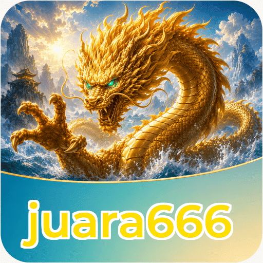 Update juara666 Versi 4.8.2