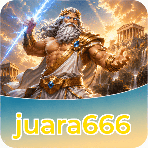 Analisis Performa Real-World - juara666