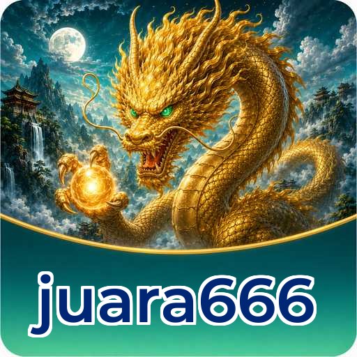 Sumber Official