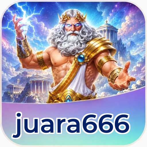 Fitur juara666