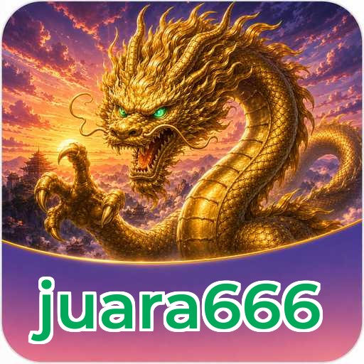 Riwayat Versi