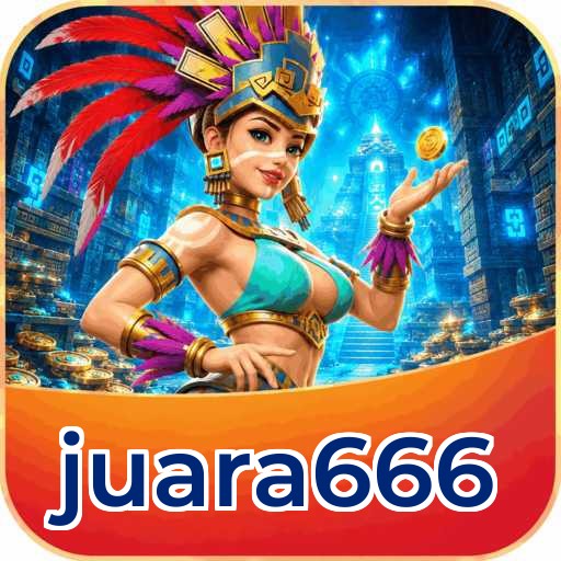Grafik Performa juara666 APK Berdasarkan Kategori Device