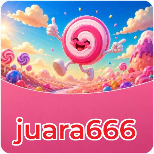 Analisis Keamanan Mendalam - juara666