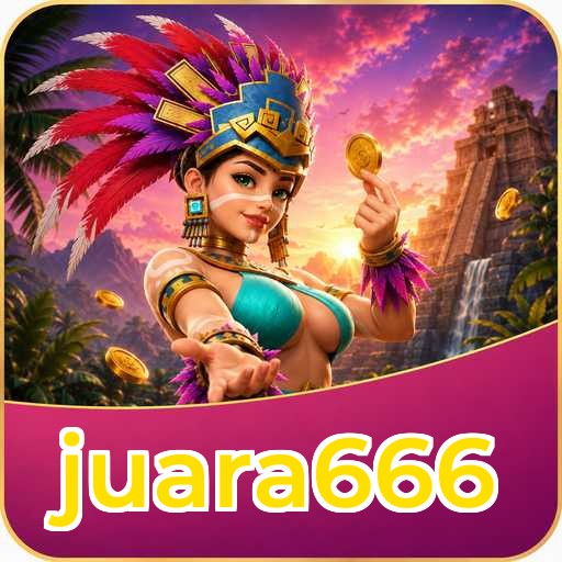 Permissions juara666