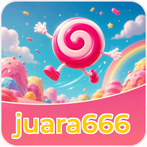 FAQ Download