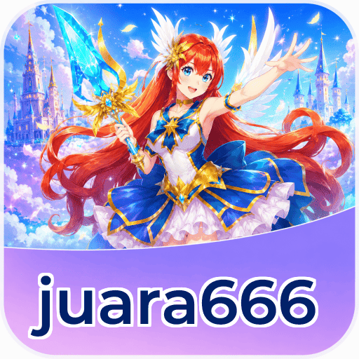Update Terbaru