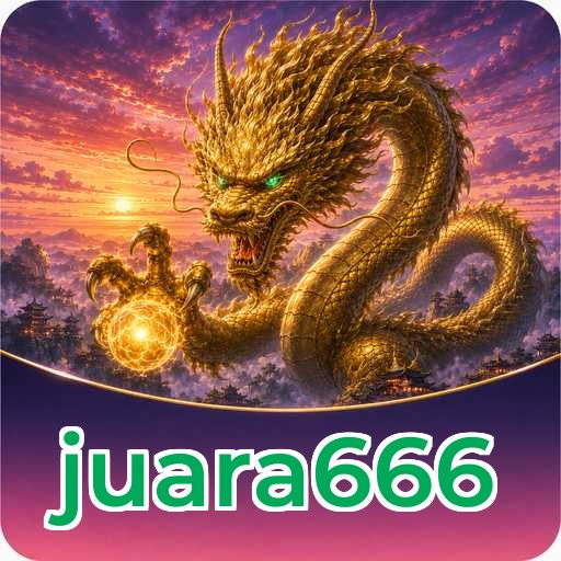 Tentang juara666