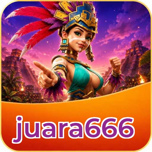 Panduan Download juara666