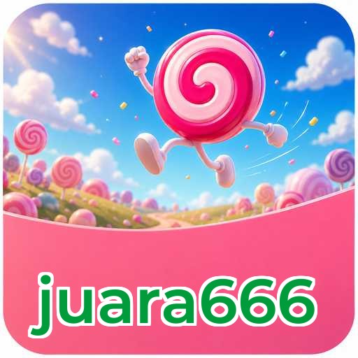 Metodologi Investigasi 4-Layer - juara666