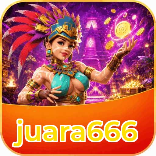 Verifikasi APK