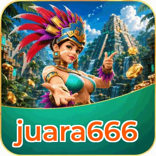 Fitur Aplikasi