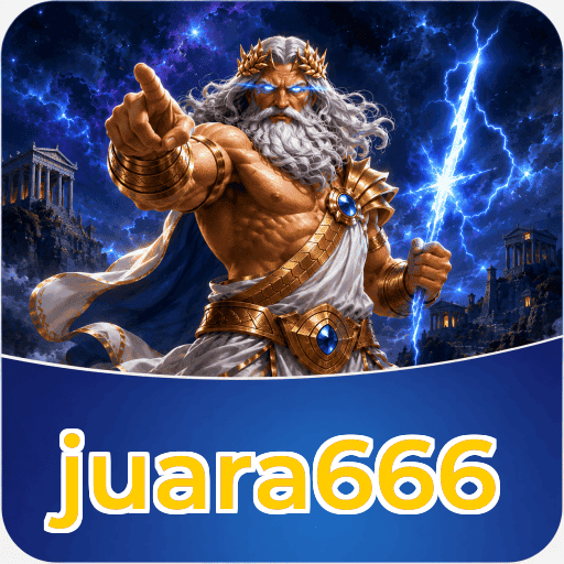 Keamanan Download